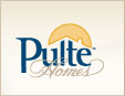 pulte