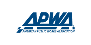 American-Public-Works-Association-logo