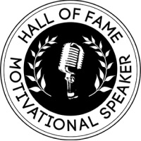 Hall of Fame