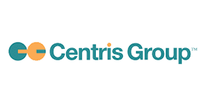 Centris-Group-logo