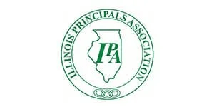 Illinois-Principal-Association-logo