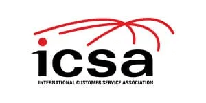 International-Customer-Service-Association-logo