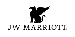 JW_Marriott-logo