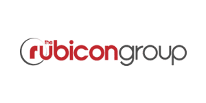 Rubicon-Group-logo