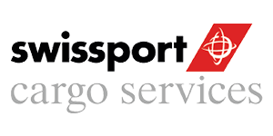 Swissport-Cargo-Services-logo