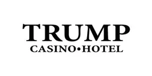 Trumpcasinohotal