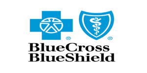 bluecrosslogo