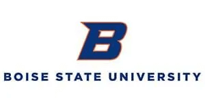 boise-state-university 1