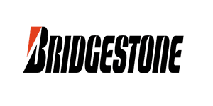 brigestone_logo 1