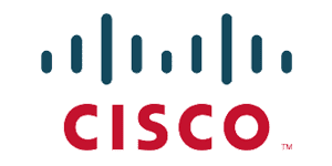 ciscologo