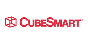 cubesmart-logo