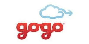 gogo