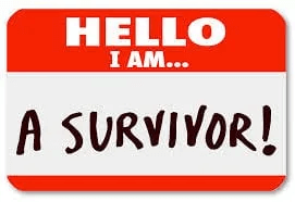 Cancer Survivorship