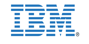 ibmlogo