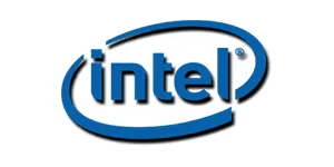 intel_logo