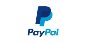 paypal