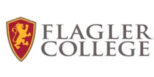 flagler-college 1