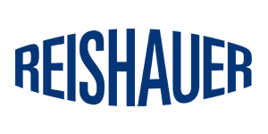 reishauer-logo