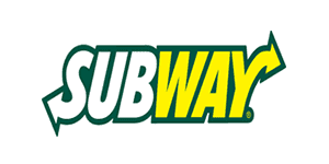 subway_logo