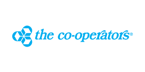 the-co-operators-logo