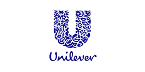 unileverlogo