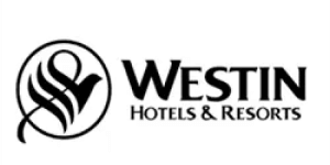 westinlogo